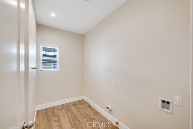 Detail Gallery Image 22 of 35 For 1701 Park, Huntington Beach,  CA 92648 - 3 Beds | 3/1 Baths