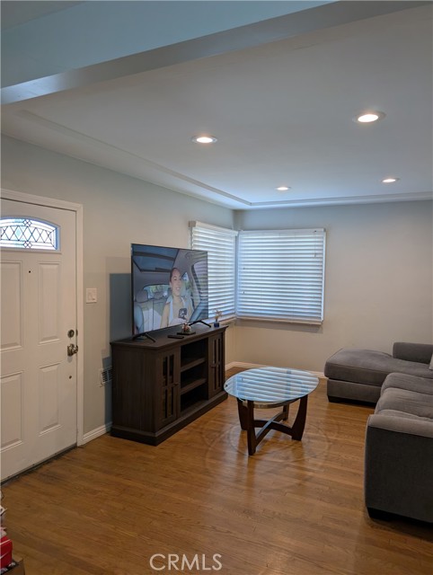 Detail Gallery Image 31 of 37 For 300 W Hillsdale, Inglewood,  CA 90302 - – Beds | – Baths