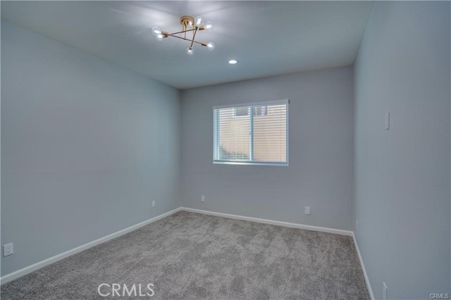 Detail Gallery Image 14 of 32 For 14473 Dove Canyon, Riverside,  CA 92503 - 4 Beds | 3 Baths