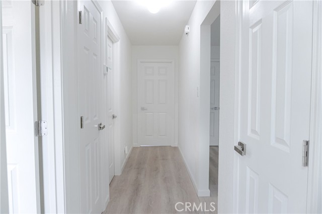 Detail Gallery Image 25 of 30 For 2002 N Woodridge, Hanford,  CA 93230 - 3 Beds | 1 Baths