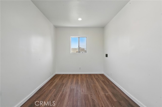 Detail Gallery Image 9 of 43 For 1509 W 138th St, Compton,  CA 90222 - 4 Beds | 2 Baths