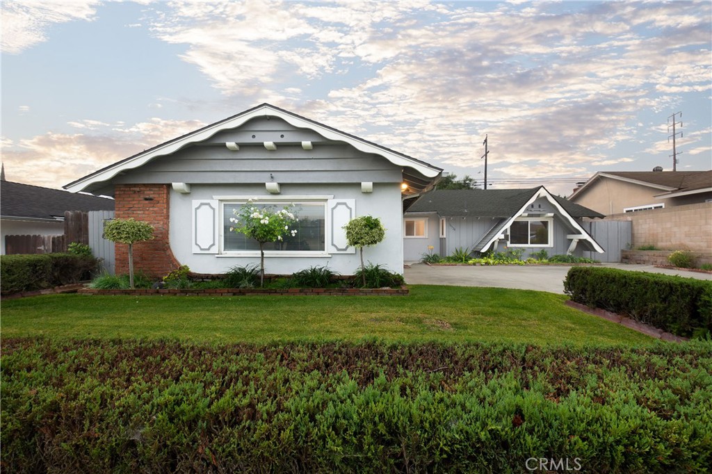 A04180A8 8D6C 4B5F 89F6 F44072894Aed 16328 Placid Drive, Whittier, Ca 90604 &Lt;Span Style='Backgroundcolor:transparent;Padding:0Px;'&Gt; &Lt;Small&Gt; &Lt;I&Gt; &Lt;/I&Gt; &Lt;/Small&Gt;&Lt;/Span&Gt;