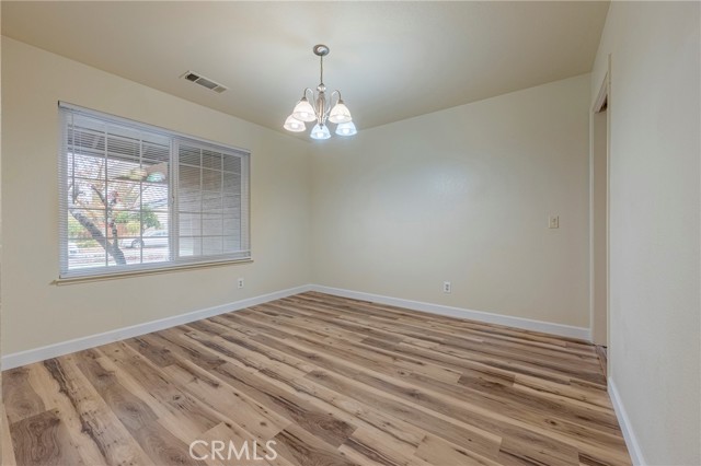 Detail Gallery Image 15 of 47 For 3308 Shamrock, Merced,  CA 95340 - 4 Beds | 2 Baths