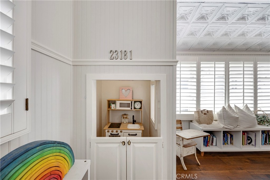 A0418aaf B358 4147 B682 648d5200f876