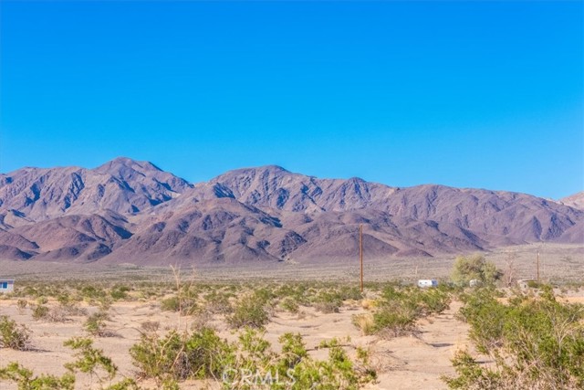 Detail Gallery Image 32 of 52 For 84753 Eddie Albert, Twentynine Palms,  CA 92277 - 1 Beds | 1 Baths