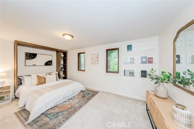 516 Orange Grove Avenue, South Pasadena CA: https://media.crmls.org/medias/a041c558-0bd1-4322-8fd2-482ec14f5339.jpg