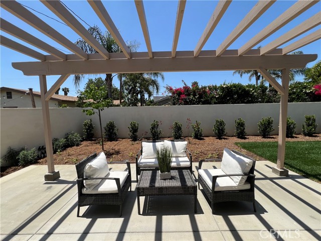 Detail Gallery Image 43 of 45 For 4947 Heleo Ave, Temple City,  CA 91780 - 4 Beds | 4/1 Baths