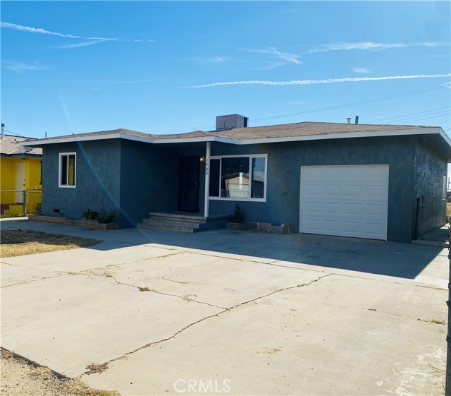 1723 Melody Lane, Bakersfield, CA, 93308 1723 Melody Lane, Bakersfield, CA, 93308