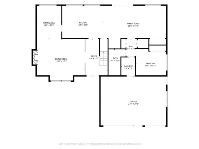 26724 Nokomis, Rancho Palos Verdes, California 90275, 5 Bedrooms Bedrooms, 0 ,3 BathroomsBathrooms,Residential,For Sale,Nokomis,0,OC26118357 26724 Nokomis, Rancho Palos Verdes, California 90275, 5 Bedrooms Bedrooms, 0 ,3 BathroomsBathrooms,Residential,For Sale,Nokomis,0,OC26118357