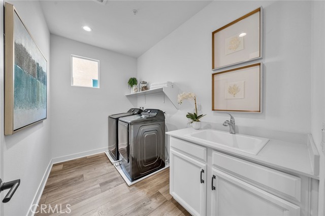 Detail Gallery Image 32 of 65 For 446 Chorus, Irvine,  CA 92618 - 4 Beds | 4 Baths