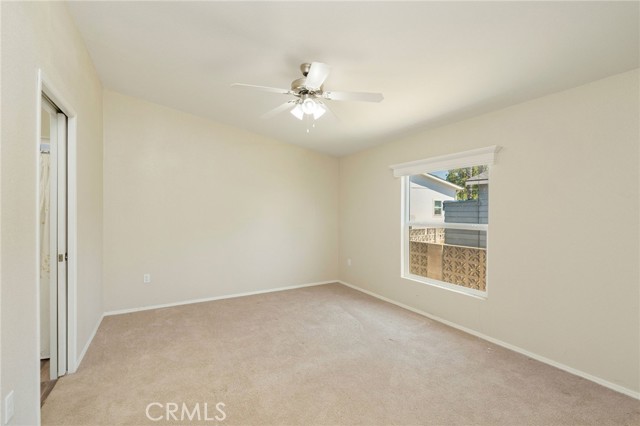 Detail Gallery Image 4 of 18 For 5800 Hamner #156,  Corona,  CA 91752 - 3 Beds | 2 Baths