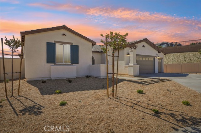 41810 Castello Lane, Palmdale CA: https://media.crmls.org/medias/a041f44b-46fb-42a7-8559-05f7e5dfec38.jpg