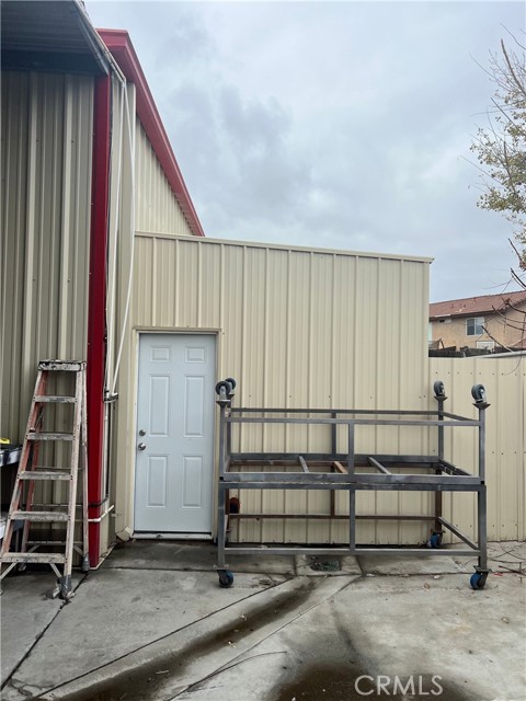 1011 Enterprise Ave, San Jacinto, CA, 92582 1011 Enterprise Ave, San Jacinto, CA, 92582