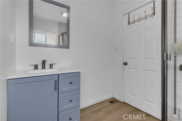 Detail Gallery Image 38 of 49 For 3700 Virginia, Lynwood,  CA 90262 - 4 Beds | 2 Baths