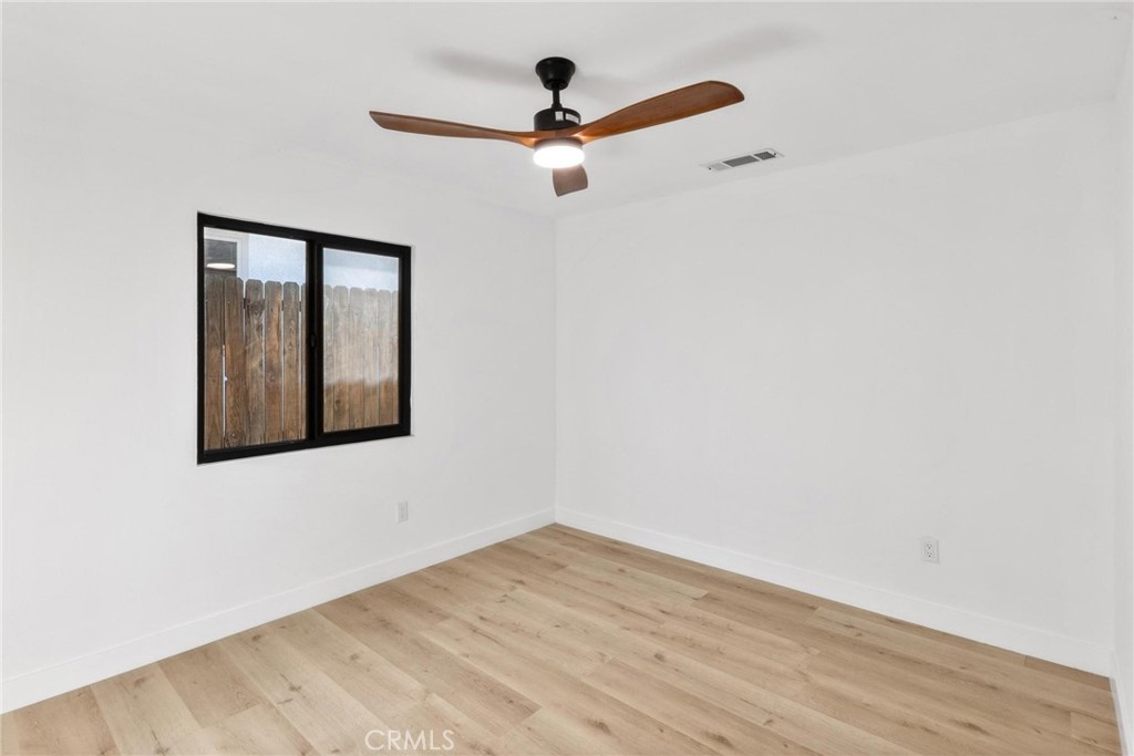 MLS #IV25257587 image #23