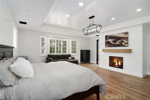 28845 Countryside Drive, Agoura Hills CA: https://media.crmls.org/medias/a042011d-2f53-4ec3-9151-87962f646f99.jpg