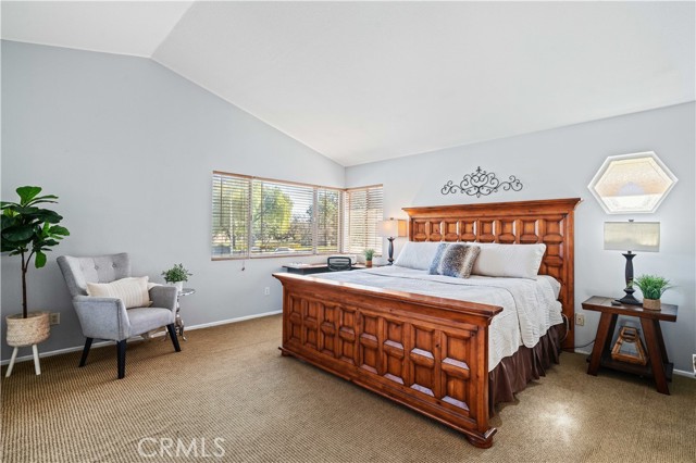 Detail Gallery Image 23 of 45 For 14377 Autumn Hill, Chino Hills,  CA 91709 - 4 Beds | 2/1 Baths