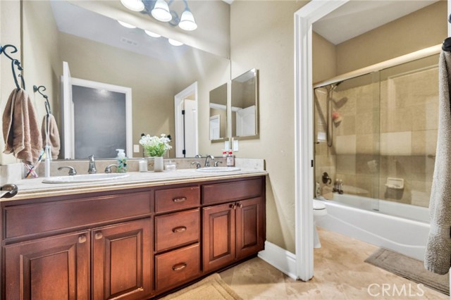 21551 Via Liago, Perris CA: https://media.crmls.org/medias/a0421444-f378-4329-a5a7-58b5f64dba74.jpg