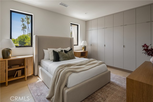 Detail Gallery Image 52 of 62 For 12335 Otsego St, Valley Village,  CA 91607 - 5 Beds | 6/1 Baths