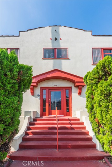 Detail Gallery Image 31 of 39 For 207 Mira Mar Ave, Long Beach,  CA 90803 - – Beds | – Baths