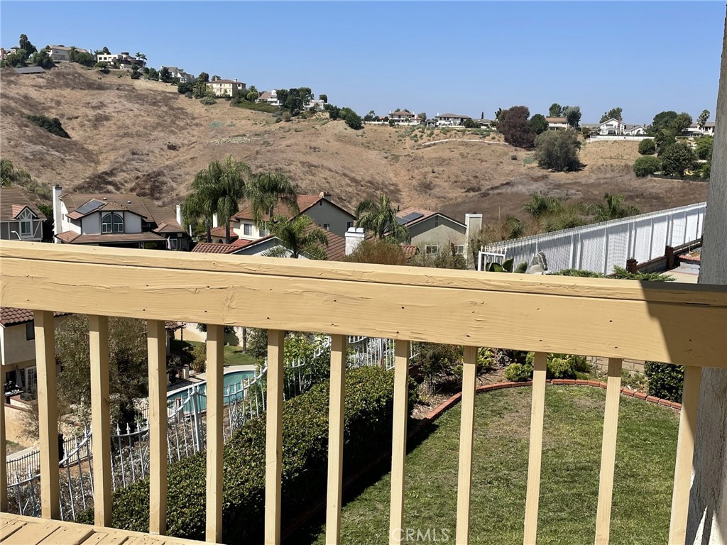 A04231C6 631D 45F7 9827 B6A4Ef4F7F88 24324 Knoll Court, Diamond Bar, Ca 91765 &Lt;Span Style='BackgroundColor:transparent;Padding:0Px;'&Gt; &Lt;Small&Gt; &Lt;I&Gt; &Lt;/I&Gt; &Lt;/Small&Gt;&Lt;/Span&Gt;