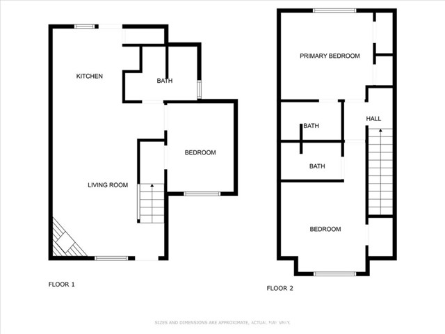 60 Casa Street, San Luis Obispo CA: https://media.crmls.org/medias/a04242e3-ee2c-49e5-b6e5-dacdc4394c34.jpg
