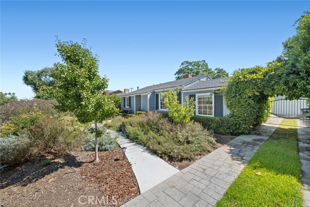 Image 2 for 406 Snug Harbor Rd, Newport Beach, CA 92663