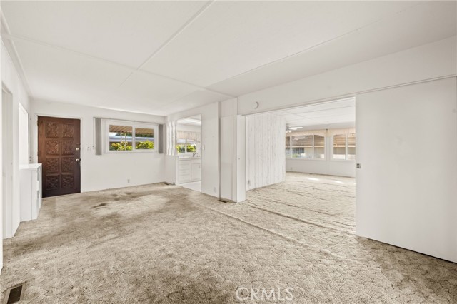 Detail Gallery Image 23 of 62 For 3738 Lake Side #75,  Yorba Linda,  CA 92886 - 2 Beds | 2 Baths