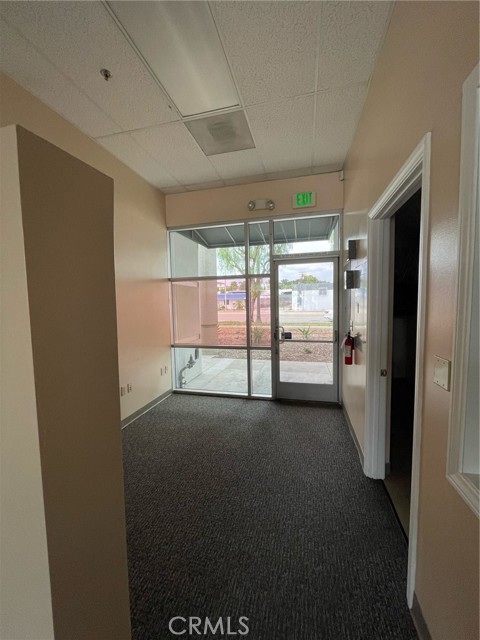 13244 Imperial, Santa Fe Springs, California 90670, ,Commercial Lease,For Rent,13244 Imperial,CRPW23204424