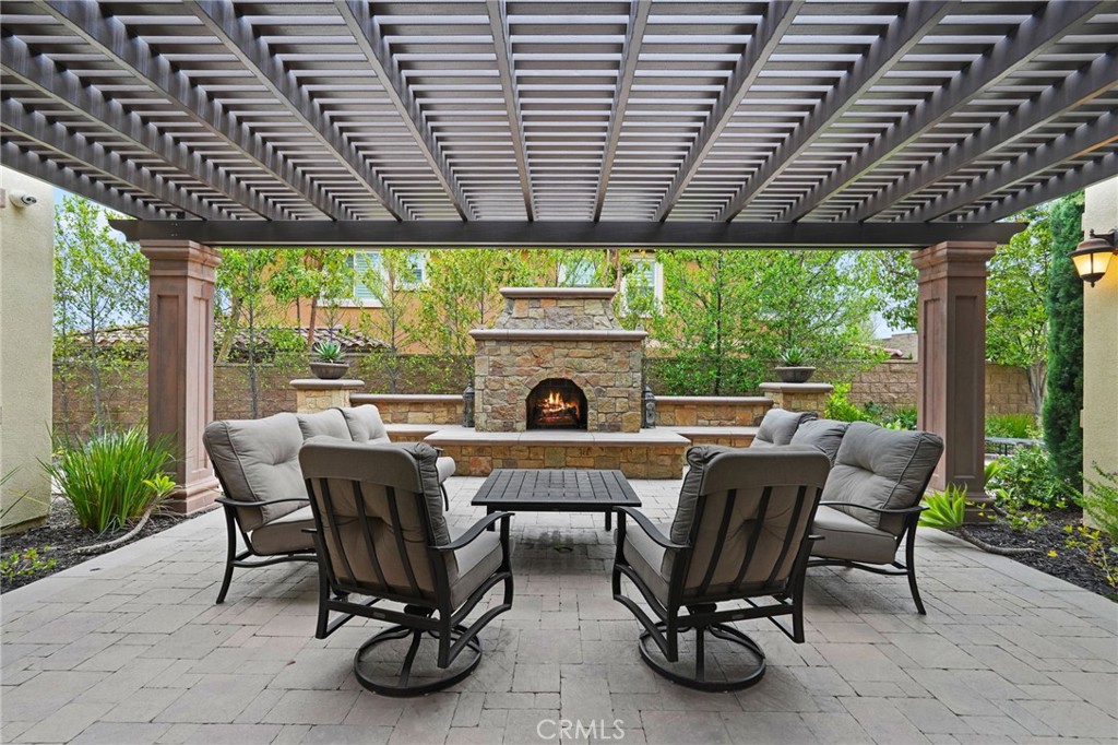 MLS #TR25101743 img 8