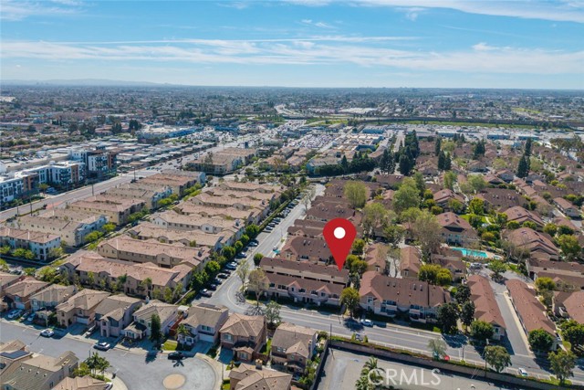 Image 39 of 40 For 7774 Ramsdale Way