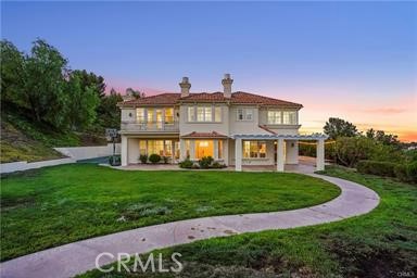 24992 Normans Way