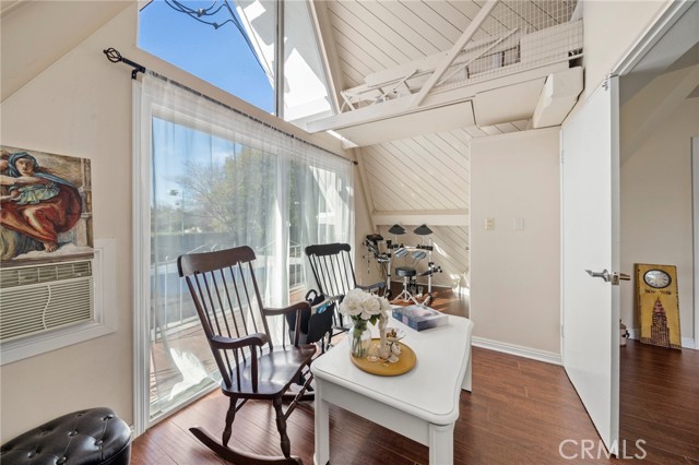 Detail Gallery Image 25 of 73 For 19382 Mickel, Yorba Linda,  CA 92886 - 4 Beds | 2/1 Baths