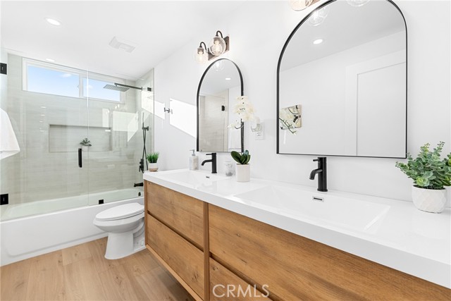 Detail Gallery Image 65 of 71 For 242 Garfield, Placentia,  CA 92870 - 4 Beds | 3 Baths