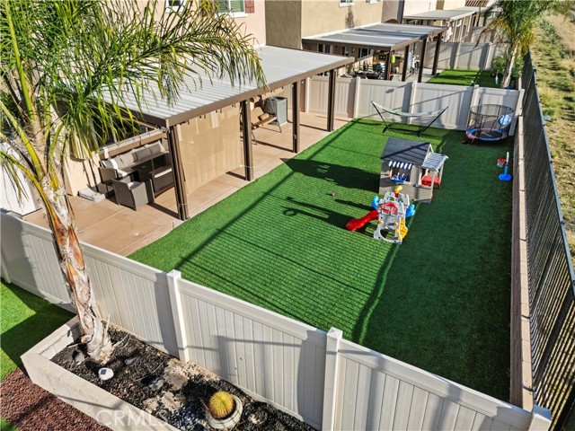 Detail Gallery Image 25 of 33 For 29109 Soraya, Lake Elsinore,  CA 92530 - 4 Beds | 3 Baths