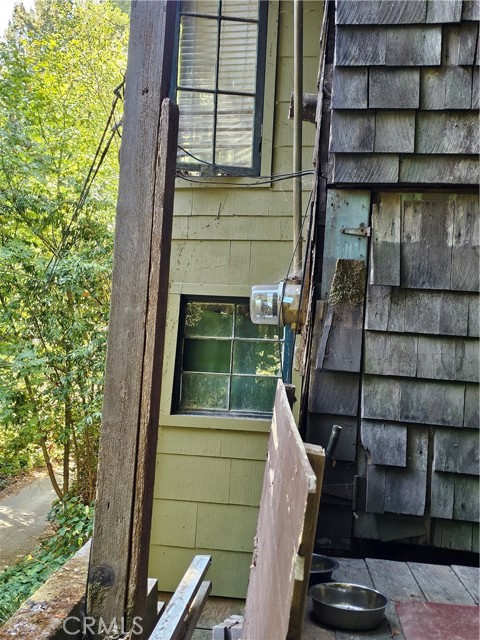 Detail Gallery Image 35 of 45 For 135 Redwood Ave, Occidental,  CA 95419 - 2 Beds | 1 Baths