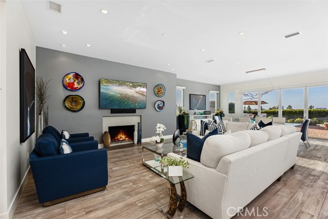 Detail Gallery Image 9 of 46 For 18751 via San Marco, Irvine,  CA 92603 - 3 Beds | 3 Baths