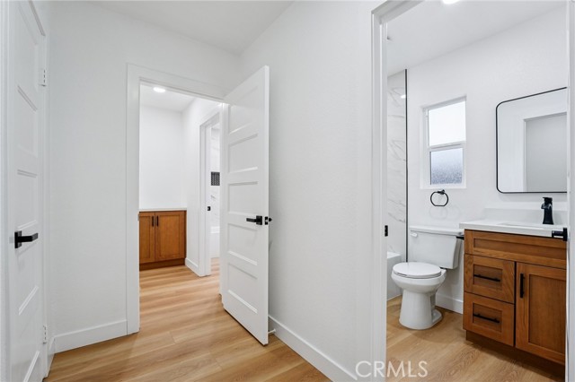 Detail Gallery Image 18 of 32 For 1634 Turrill, San Bernardino,  CA 92411 - 3 Beds | 3 Baths