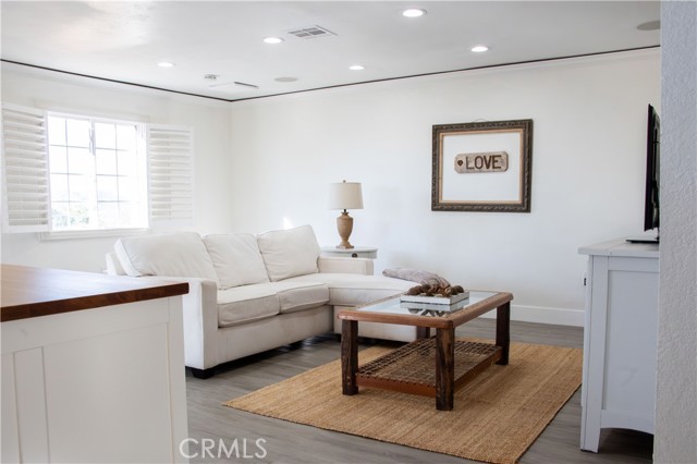 Detail Gallery Image 19 of 32 For 37645 via De Los Arboles #B,  Temecula,  CA 92592 - 1 Beds | 1 Baths