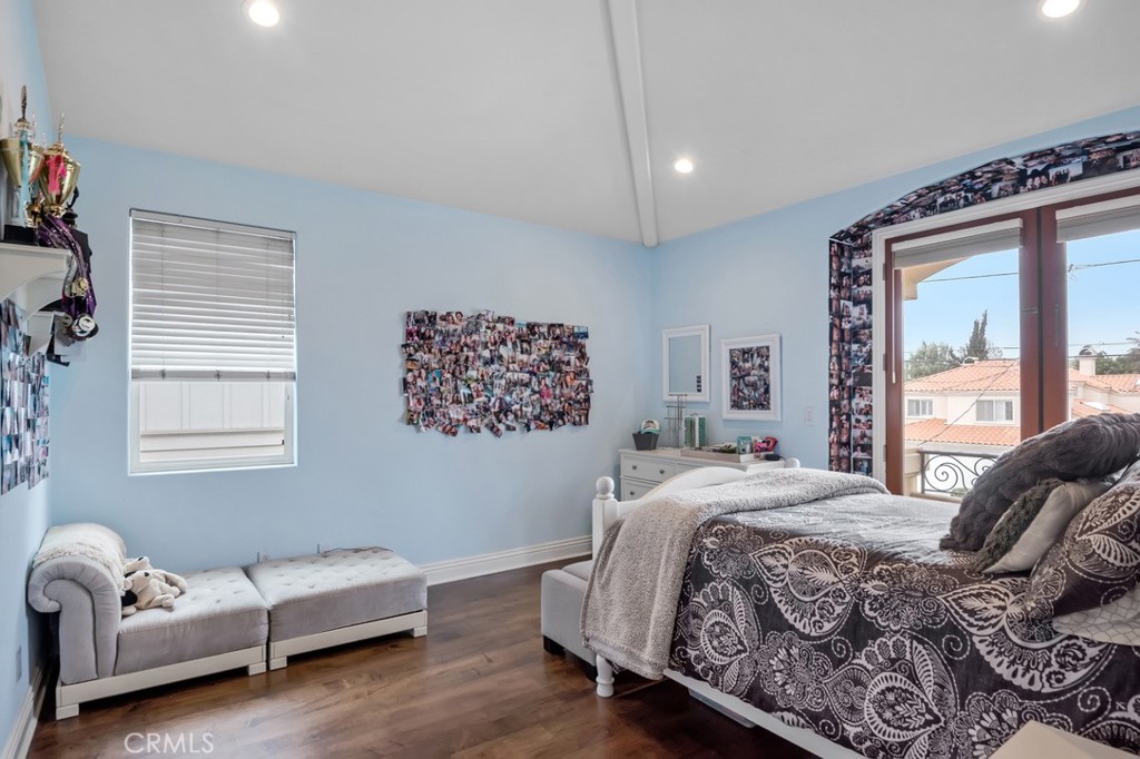 MLS #SB24255582 image #36