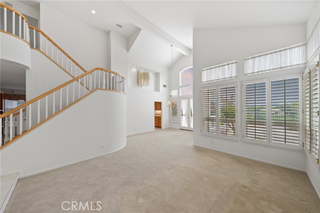 Detail Gallery Image 5 of 55 For 45436 via Jaca, Temecula,  CA 92592 - 4 Beds | 3 Baths