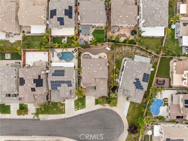 Detail Gallery Image 45 of 47 For 46236 Shade Tree Ct, Temecula,  CA 92592 - 4 Beds | 3 Baths