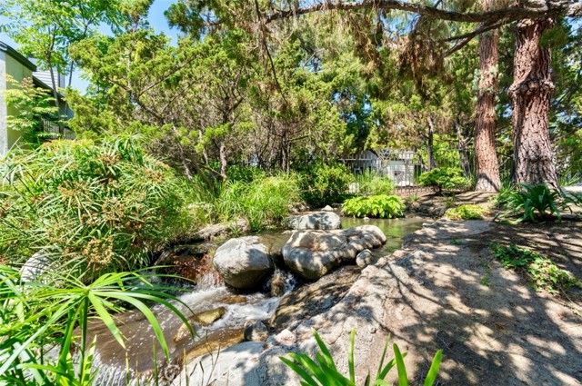 Detail Gallery Image 24 of 30 For 2532 W Macarthur Bld #B,  Santa Ana,  CA 92704 - 1 Beds | 1 Baths