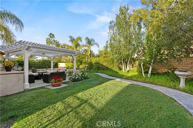 Image 29 of 52 For 24986 Greensbrier Drive