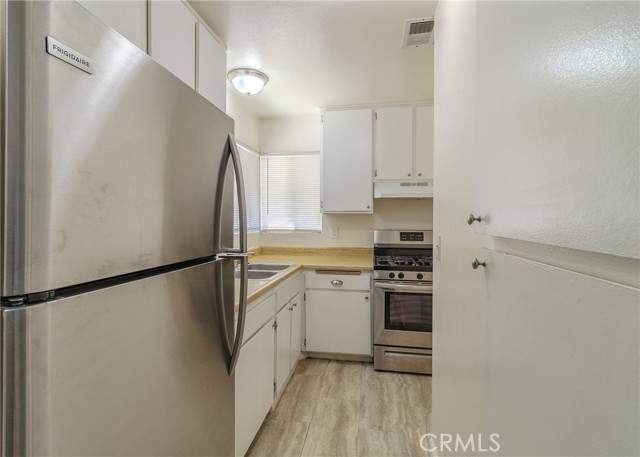 178 Janan Court, Banning CA: https://media.crmls.org/medias/a042f939-71be-40ca-8bd6-5d02a70f5c55.jpg