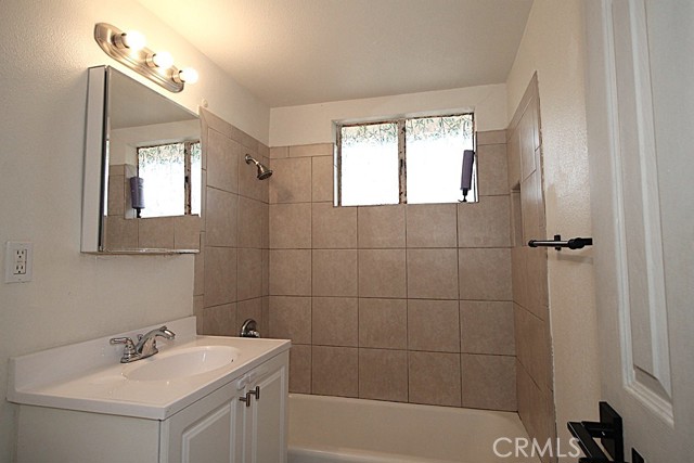 Detail Gallery Image 18 of 25 For 25634 Bejoal, Barstow,  CA 92311 - 2 Beds | 1 Baths