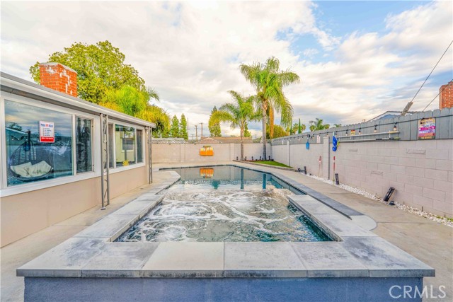 Detail Gallery Image 34 of 47 For 5930 Los Nietos St, Buena Park,  CA 90620 - 3 Beds | 2 Baths