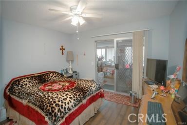 https://media.crmls.org/medias/a043103e-d877-4bfe-97da-2678b22e388b.jpg?preset=X-Large