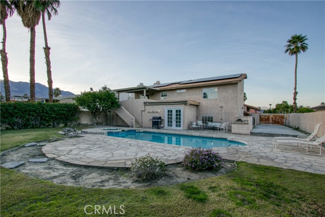 Detail Gallery Image 31 of 39 For 68295 Marina, Cathedral City,  CA 92234 - 4 Beds | 3 Baths