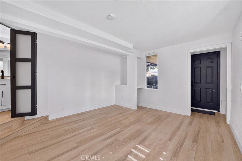 MLS #PW26160693 image #40